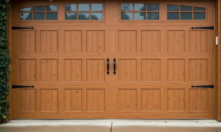 When to DIY and When to Call a Pro