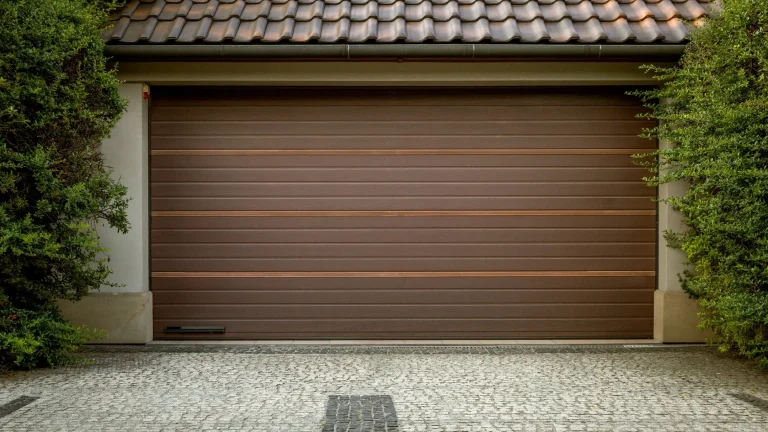 Which Framing Material Is the Most Durable?