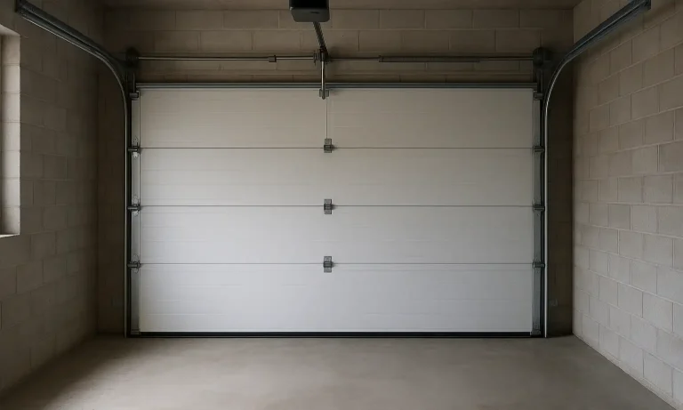 Why a Certified Technician Is the Safe Choice