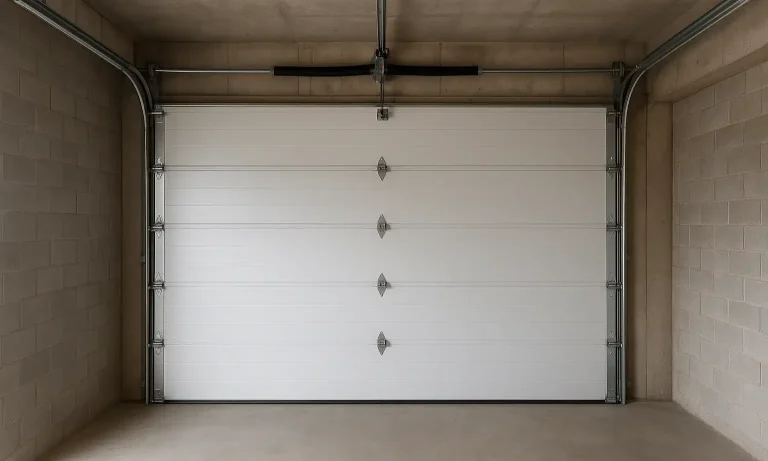 Why Professional Garage Door Repair Is Your Best Choice